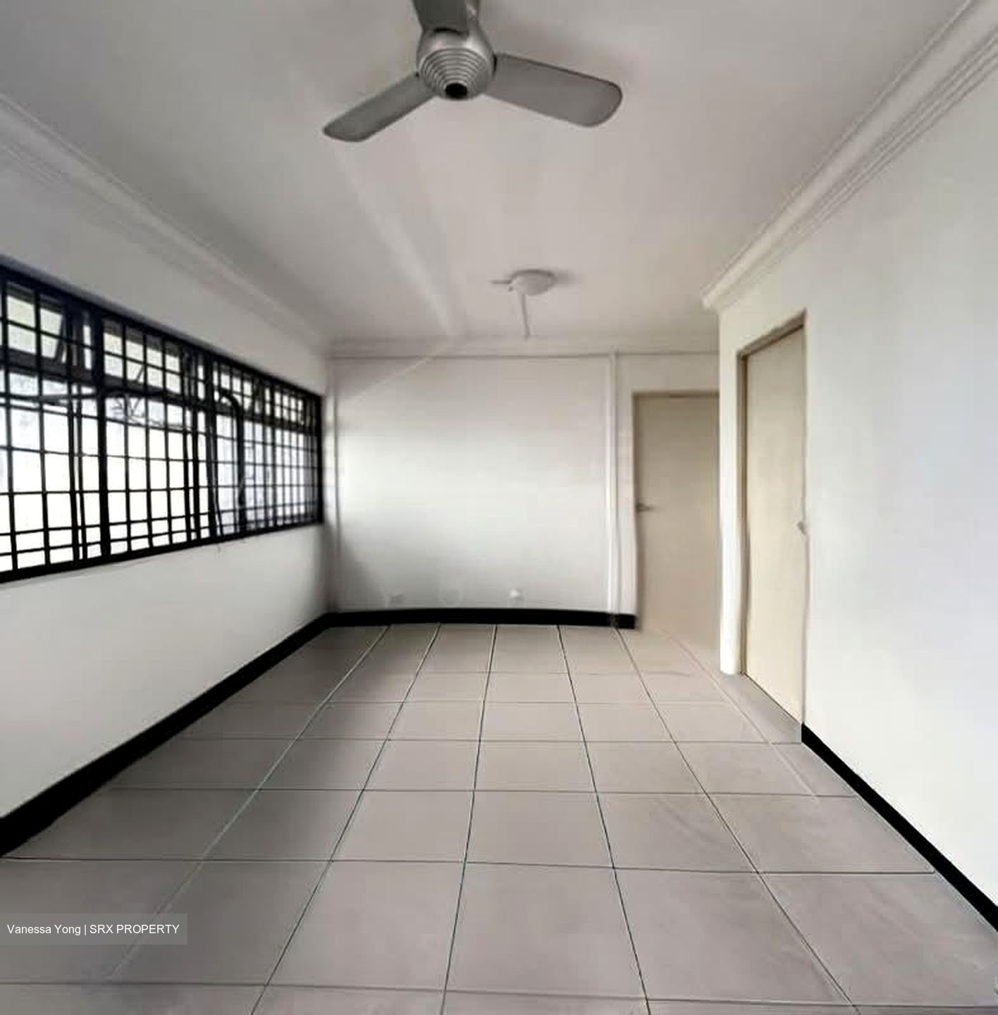 Blk 302 Canberra Road (Sembawang), HDB 4 Rooms #558428761